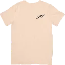 front beige shirts.webp