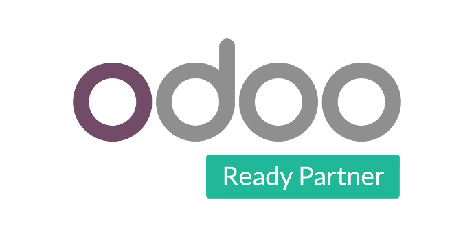 Odoo Curacao Partner