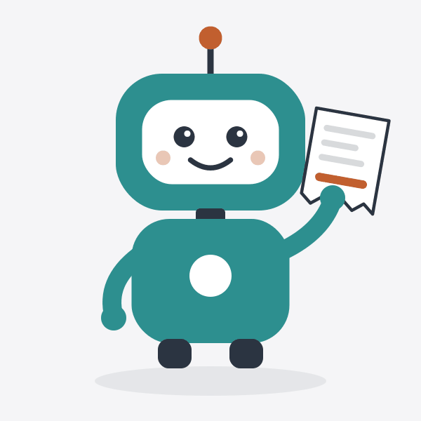 MAKEMYD-AI PILOT - Supplier invoice entry (AI agent)